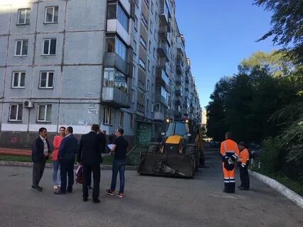 Ремонт новокузнецк
