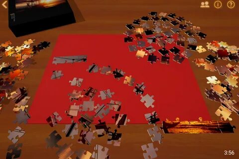 Puzzleslib 1.20 1