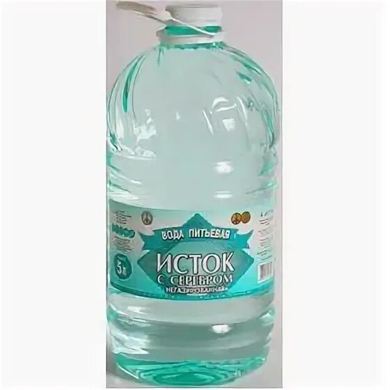 Хрустальный исток минералка. Минеральная вода исток. Вода исток 1л. Минеральная вода исток. Газировка исток.