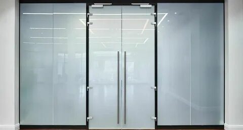 What Are the Key Features of Electrics Glass Technology?