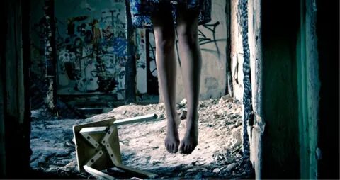 Yürekleri Burkan Gerçek İntihar Notları - Haberler 