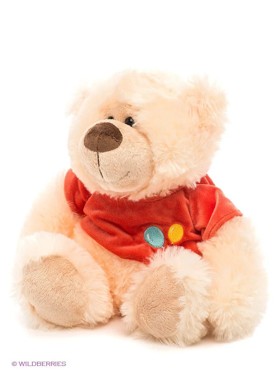 Plush apple soft toy жираф. Plush apple soft toy медведь. Plush apple soft toy медведь. Plush apple soft toy подушка. Plush apple soft toy.