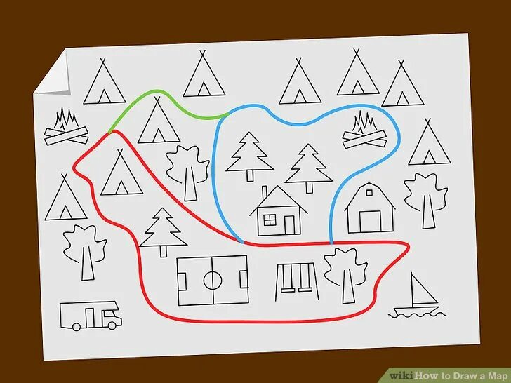 Map drawing перевод. Map draw. draw on maps. draw to map. draw your route on the map for kids.