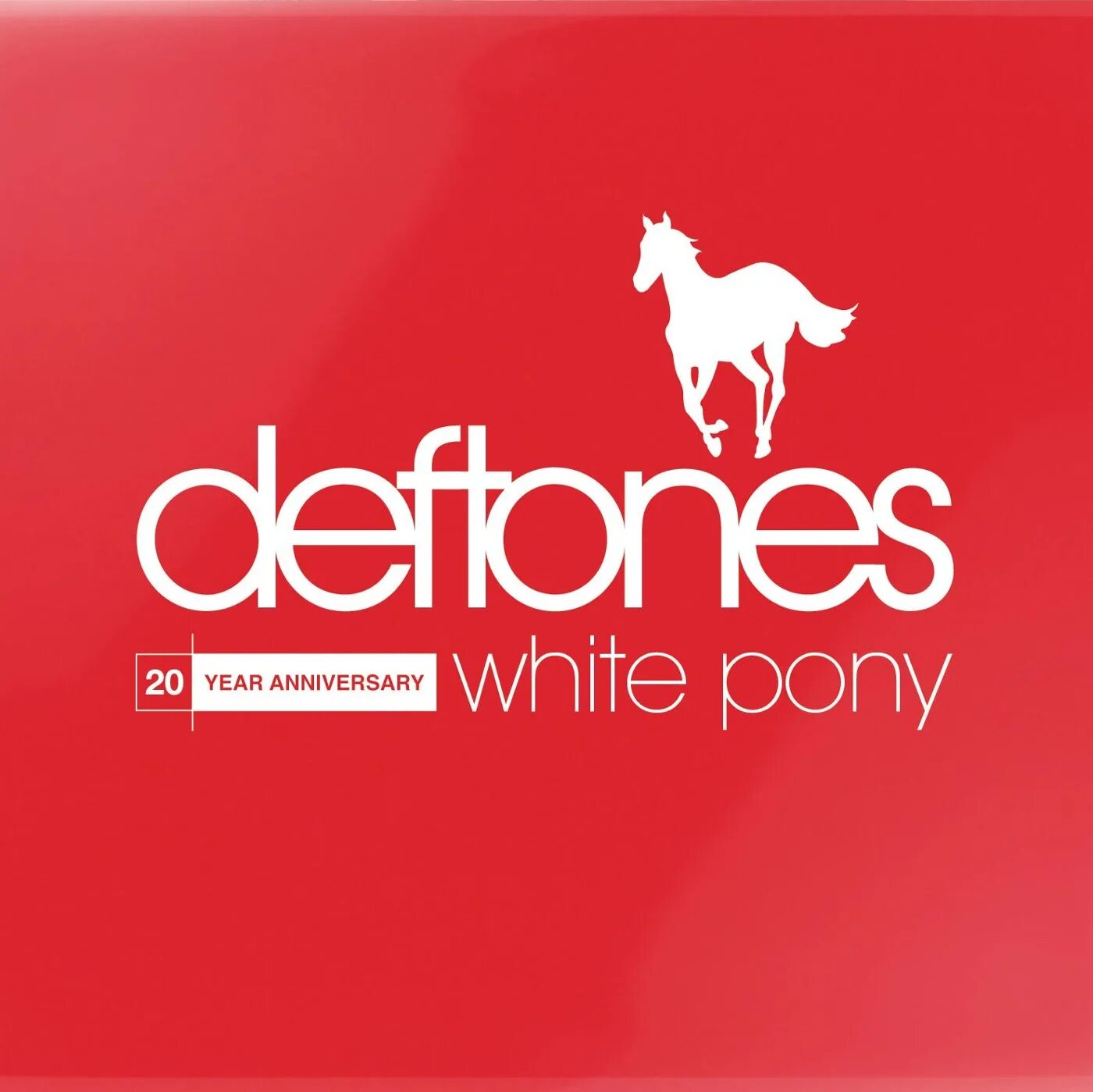 Deftones 2000 White Pony Vinyl. Deftones, the, White Pony (20th Anniversary). Deftones White Pony обложка. Deftones - 2000 - White Pony (20th Anniversary Deluxe Edition). Deftones pony