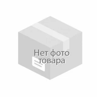 Товар которого нет