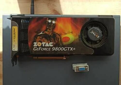 Zotac 9800gtx+. GTX 9800 512mb. GTX 9800 GTX+ 512mb схема. Zotac 9800 GTX+ 512mb купить.