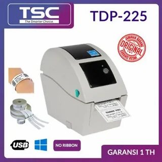 Tsc 225 драйвер