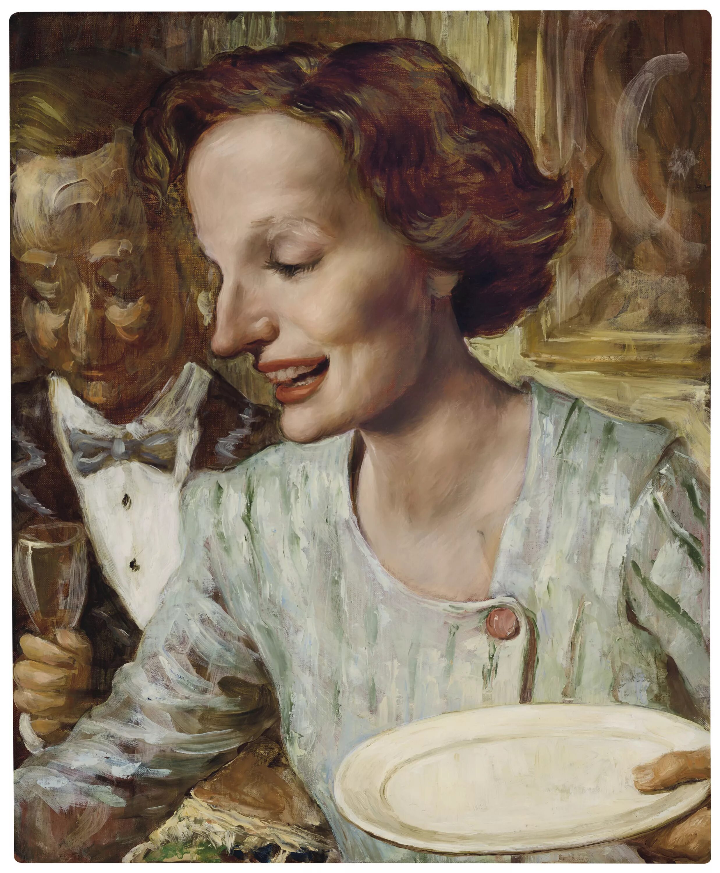 Художник джон куррин. Каррен джон currin john. Джон каррен. Каррен джон currin john. Каррен джон currin john.
