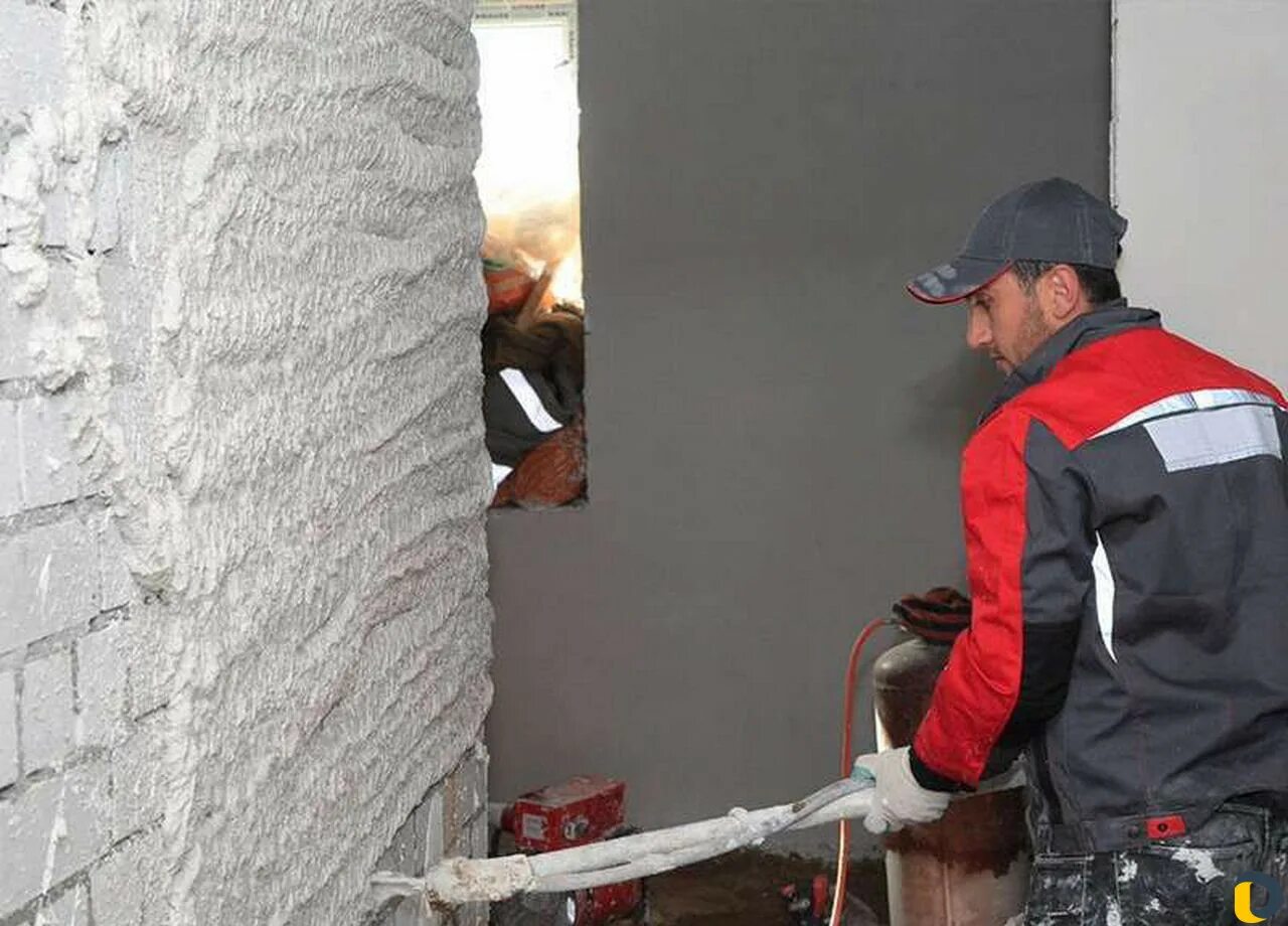 нанесение штукатурного раствора схема. штукатурная стена. последовательность выполнения штукатурных работ схема. штукатурка стен порядок работы. последовательность выполнения штукатурных работ схема.