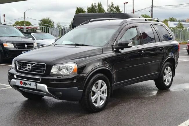 Volvo xc90 2007. Volvo xc90 i. Volvo xc90 2007. Xc90 спб. Volvo xc90 2011.
