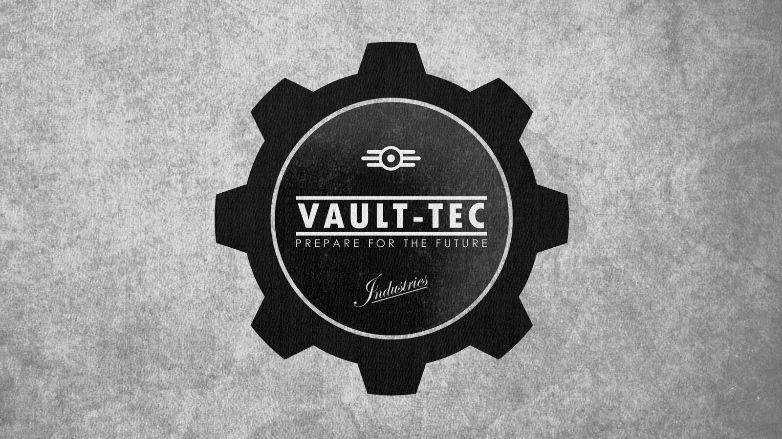 Логотип Vault Tec. Fallout 4 Vault-Tec. Fallout убежище логотип. Fallout плакаты Vault Tec. Out prepared