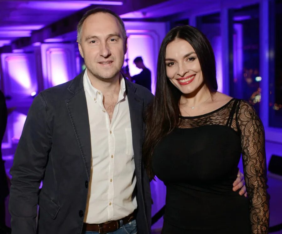 Михаил уржумцев и надежда мейхер. Михаил уржумцев муж надежды мейхер. Михаил уржумцев и надежда мейхер. Муж надежды грановской михаил уржумцев. Уржумцев михаил михайлович.