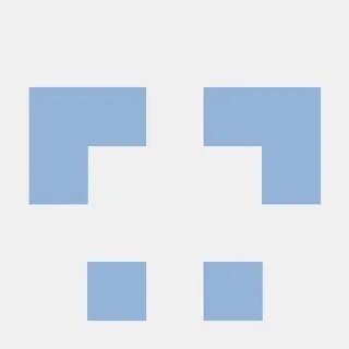 Fabric loader 0.14 25