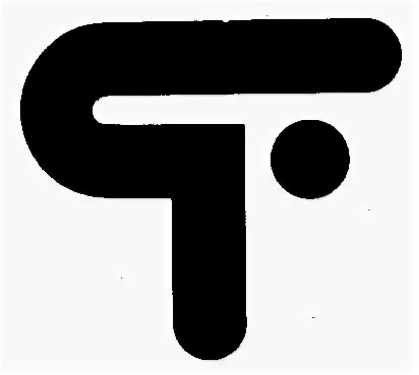 T t т з