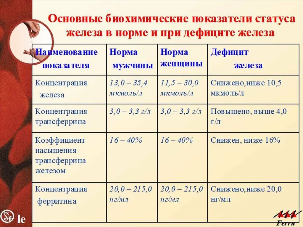 Норма железа у мужчин после 50. Показатель железа в крови норма. Железо в крови норма у женщин по возрасту. Какая норма показателя железа в крови. Норма железа в крови у женщин.