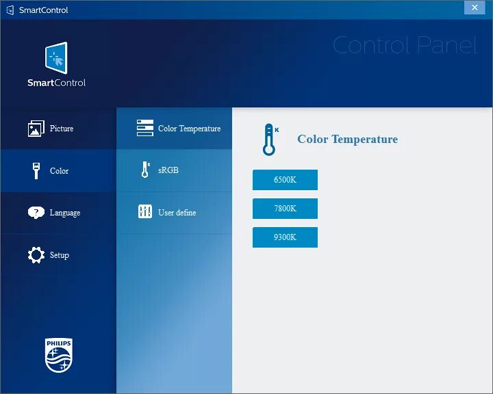 Philips SMARTCONTROL. Smart Control для Филипс. Smart Control Philips Windows 10. Смарт контроль Филипс монитор. Control philips