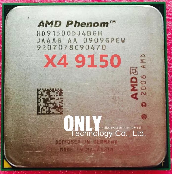 AMD Phenom II x4 940. Процессор AMD Phenom x4 9150e Agena. Процессор AMD Phenom x4 9650. Phenom II hdt65twfk6dgr. Phenom ii x6 1045t