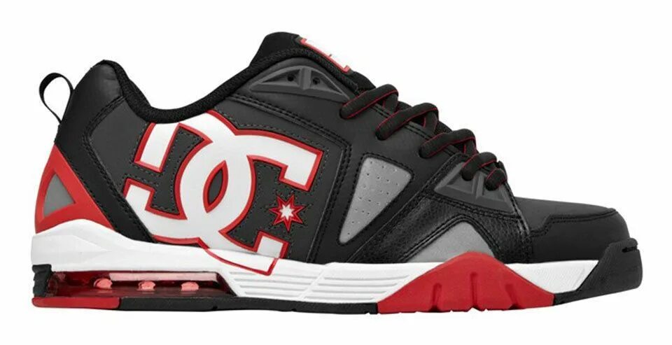 Dc d2. Dc shoes striker "osiris d3". Dc d2. Dc shoes 2000. Dc shoes crisis 2.