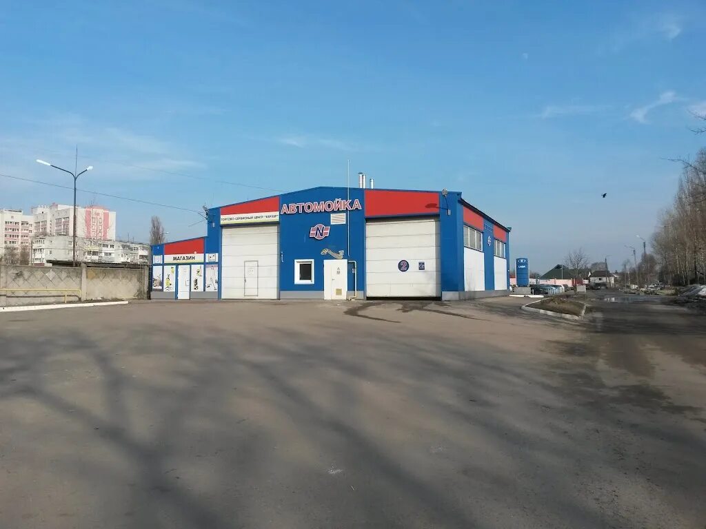 Кинотеатр победа брянск. Брянск набережная дк. Ул профсоюзов 24 брянск. Ул культуры брянск. Культуры 1-а.