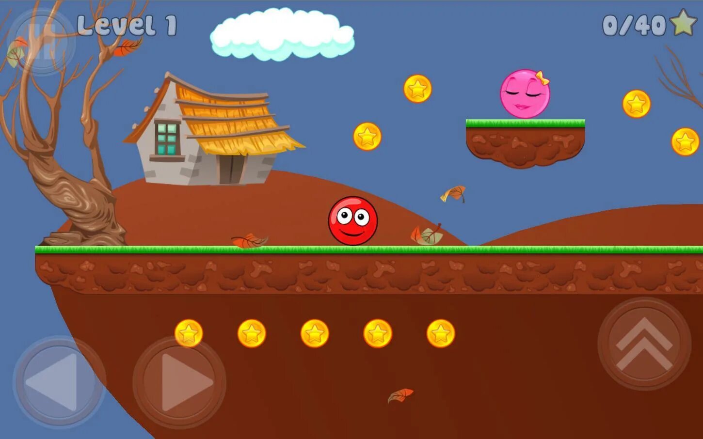 Включить игру мячики игра. Игра red ball. игра red ball 2. игра красный шар 2 ред бол 2. игра red ball 6.