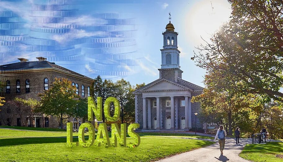 Colgate university. Колгейтский университет в гамильтоне. бромвель университет. colgate college. colgate college hamilton new york.