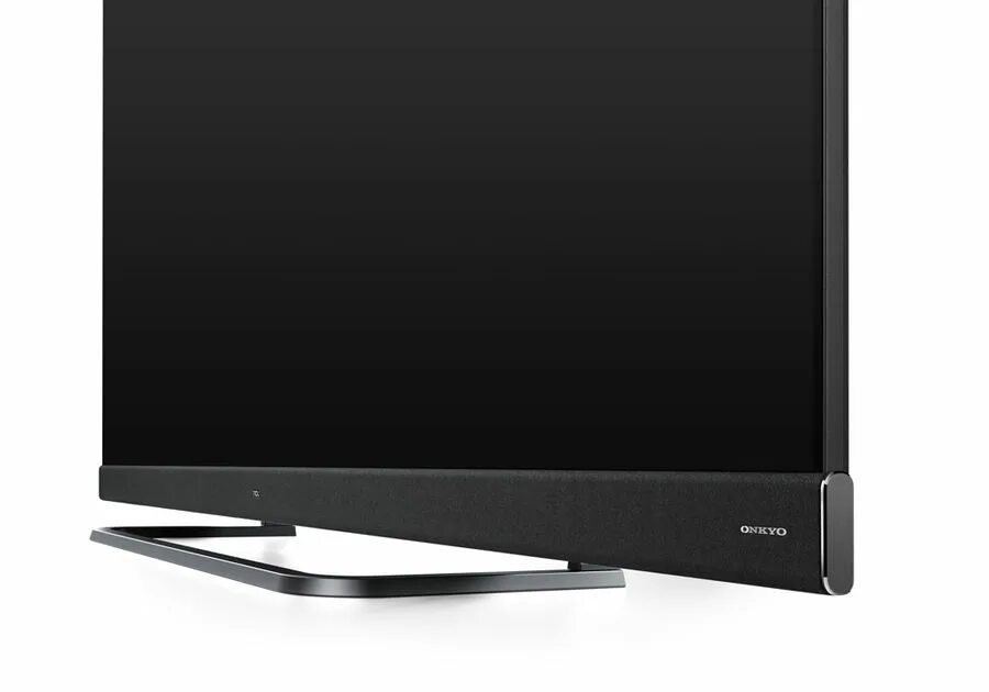 Телевизор TCL l65c8us 65" (2019). Телевизор TCL 55. TCL 55c8us. Телевизор TCL 55p717 черный. Модели телевизоров tcl