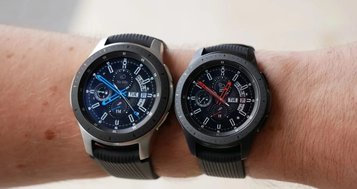 Часы Samsung Galaxy watch 46 mm. Часы Samsung Galaxy watch 42mm. Samsung Galaxy watch 4 46. Samsung Galaxy watch 4 Classic 46mm.