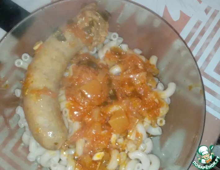 Сколько варить купаты в воде. Купаты в мультиварке. купаты с картошкой в мультиварке. купаты на пару. купаты с гарниром рецепт с фото.
