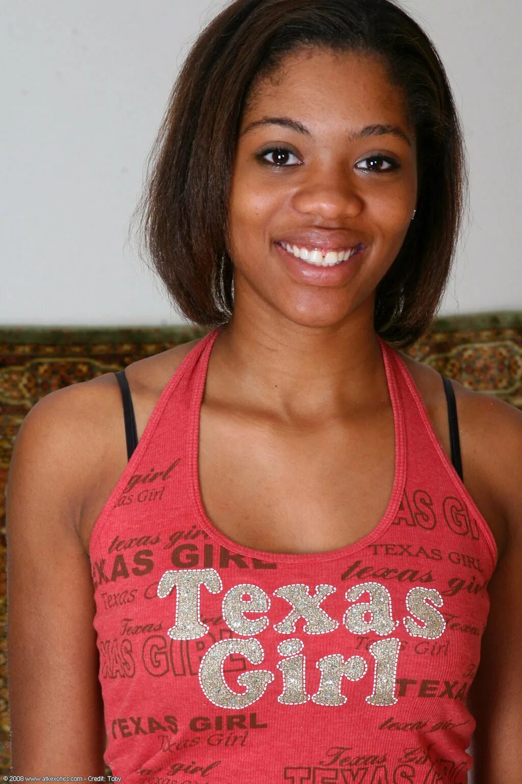 Future kodak black. Triton песня. кодак бл. Black today. Black today.