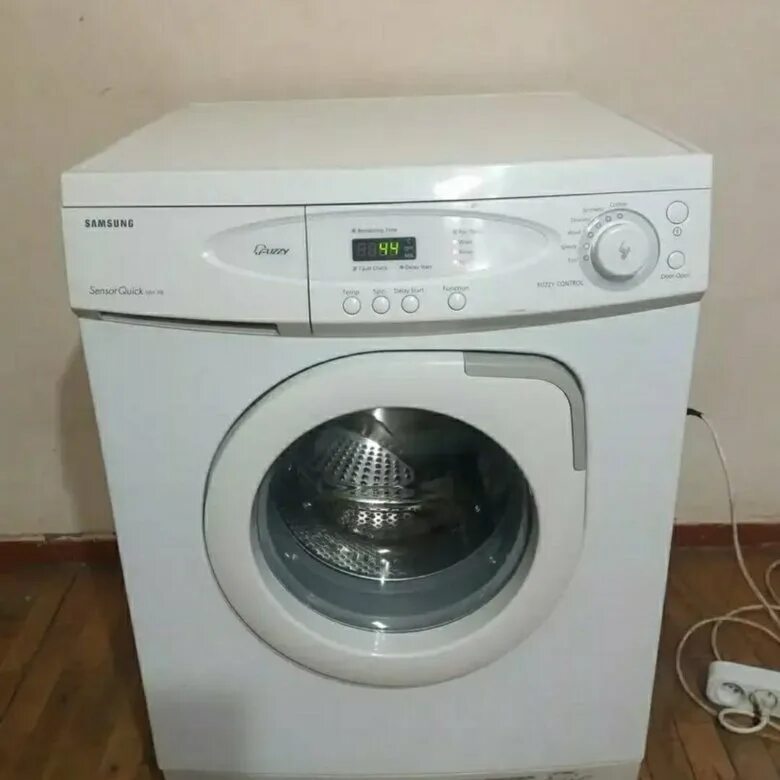 Стиральные машины 85 60 60. Lg e10b8nd5. Стиральные машины 85 60 60. Стиральная машина haier hw60-1279s. Стиральные машины 85 60 60.