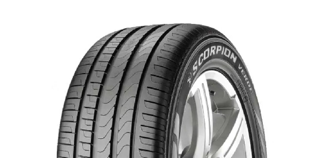 Pirelli 215/60r17 96h Scorpion Verde ka TL. Scorpion Verde 255/45 r20 105w. R16 225/70 Pirelli Scorpion Verde 103h. Pirelli Scorpion Verde.