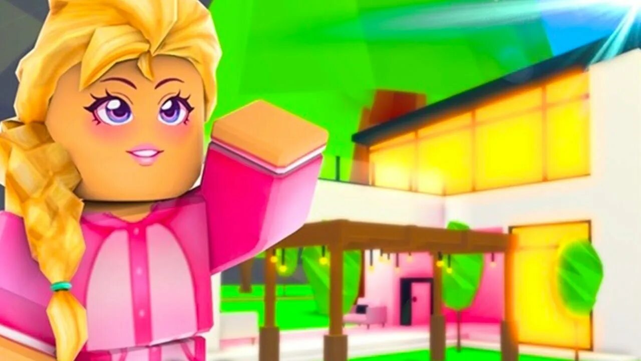 Roblox adopt. Игра adopt me. adopt me в роблоксе. игрушки роблокс adopt me. картинки игры adopt me.