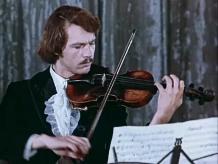 Квартет гварнери 1978