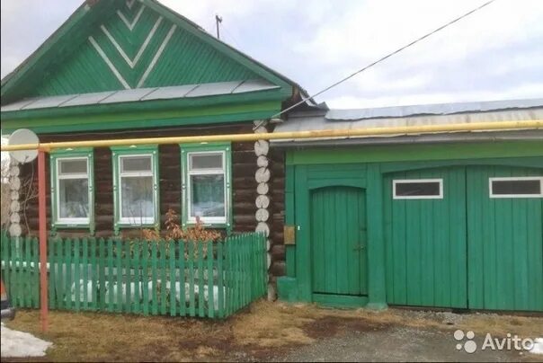 Дома в городе полевском. Красная горка полевской. дом красная горка полевской. дача на красной горке. дома в полевском.