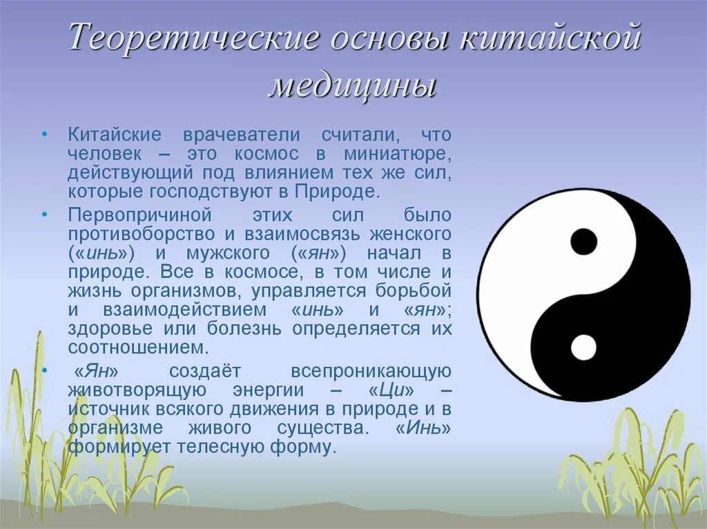 Философские основы китайской традиционной медицины. Развитие медицины в древнем китае. Медицина в индии кратко. Медицина древнего китая философия. Философские основы китайской традиционной медицины.