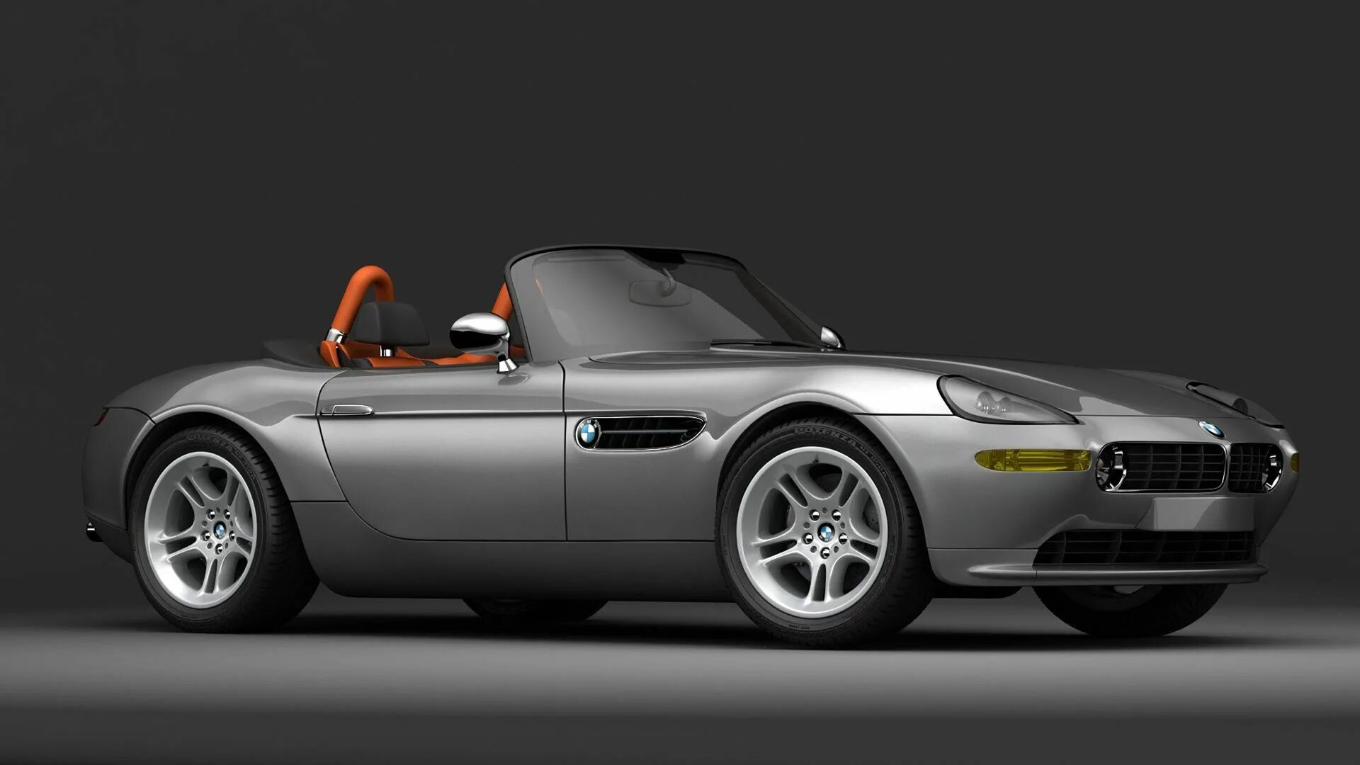 Z z 8 12 i
