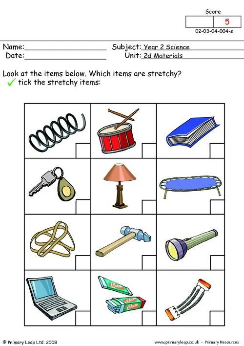 Made of made from exercises. Materials Worksheet for Kids. Materials Vocabulary for Kids. Materials properties Worksheet for Kids. Science Worksheets material.
