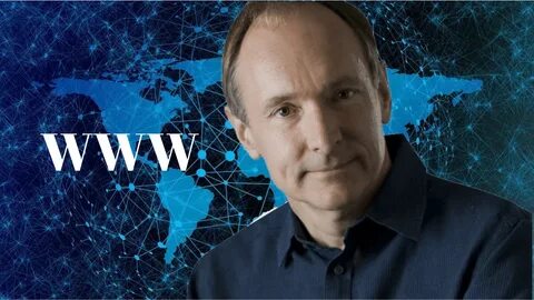 Кто создал википедию