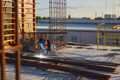 Строительство домов во владимире