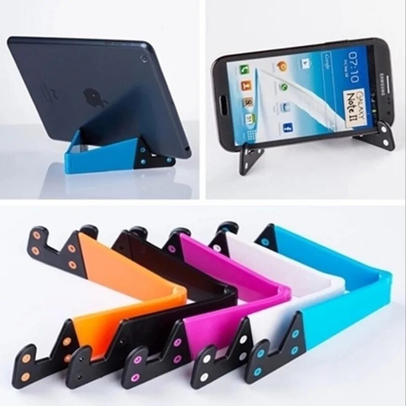 Подставка для телефона Folding Bracket s501. Держатель для телефона Bracket Foldable mobile desktop Stand. Foldable mobile Phone Bracket s188. Folding mobile Phone Bracket k325. Складная подставка для телефона