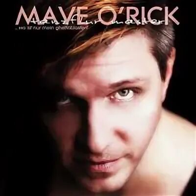 Ricky o