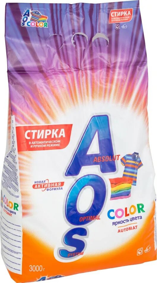 Стиральный порошок color automat. Порошок aos color automat. стиральный порошок аос колор. стиральный порошок arta automat 3 кг. порошок стиральный aos &quot;color&quot; автомат 3 к.
