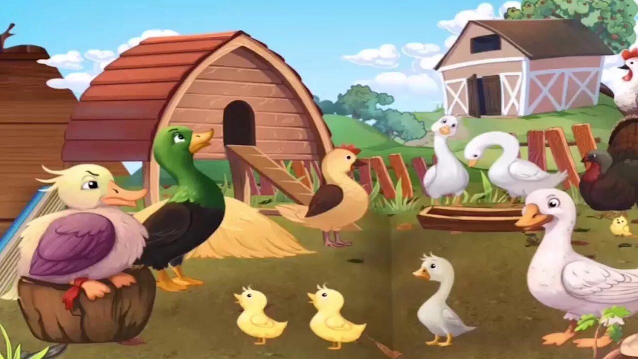 гадкий утёнок сказка сказка. чтение сказки андерсена гадкий утенок. вся сказка гадкий утёнок. рассказ гадкий утенок. прочитайте отрывок из сказки гадкий утенок.