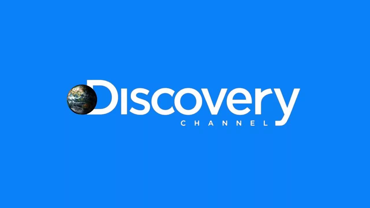 Дискавери логотип. Логотип телеканала Discovery. Дискавери канал. Телеканал Discovery channel. Покажи дискавери