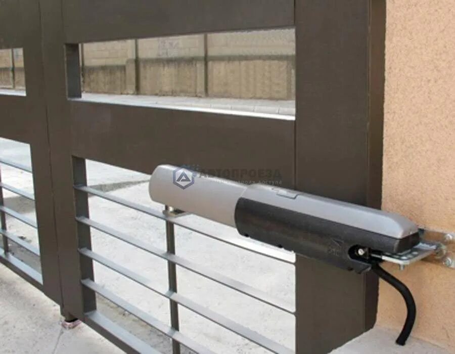 распашной привод ati 5000. распашные ворота италия топ432привод. привод для распашных ворот came ati 5000. Came ati 3000 на распашных воротах. привод распашных ворот ati.