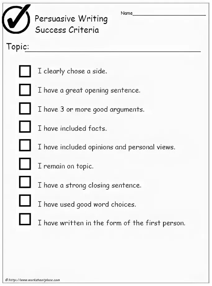 A list topic. Writing success criteria. persuasive speech. persuasive formal writing topics. persuasive text.