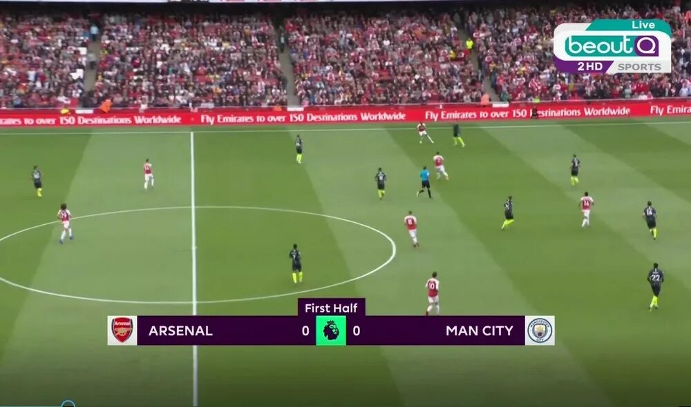 Live match watch. Игры прямой эфир. Бейн спорт прямой эфир. Live streaming Manchester United Bein Sport. Bein Sport 2 Live streaming.