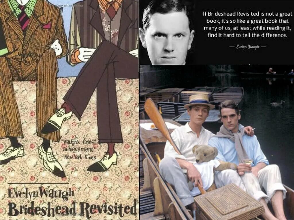 Возвращение в брайдсхед книга. Ивлин во возвращение в брайдсхед. brideshead revisited book. возвращение в брайдсхед ивлин во книга.