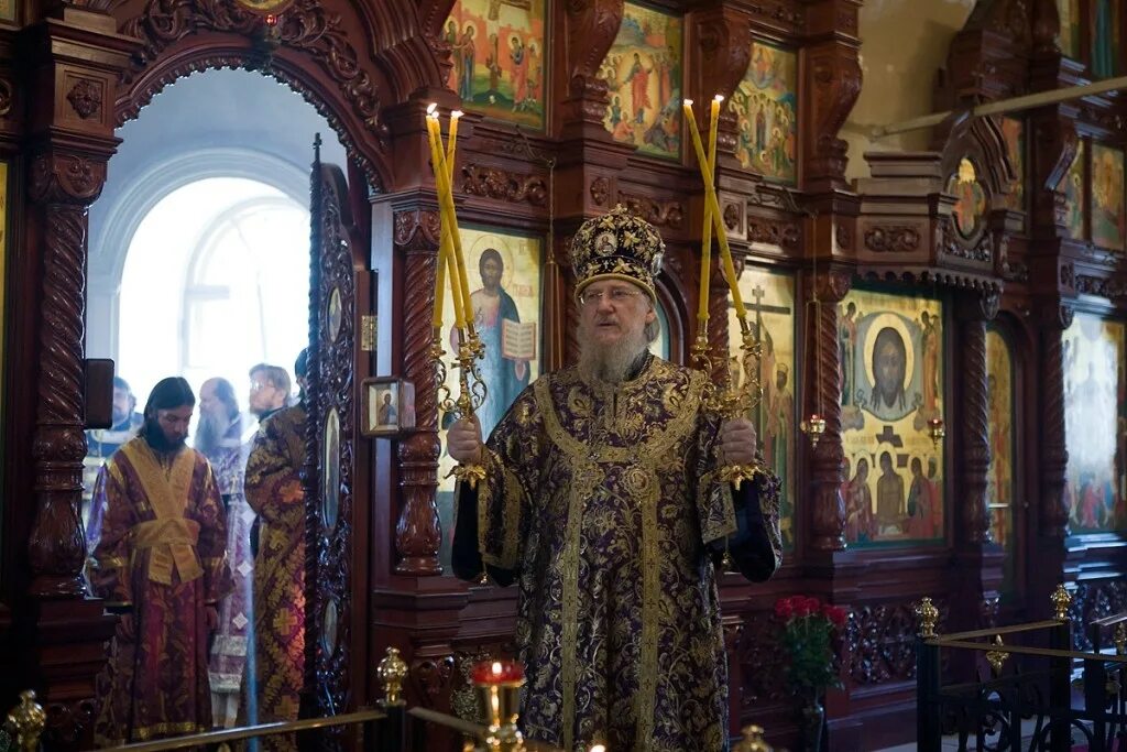 Храм на чистом вражке расписание. Храм на чистом вражке расписание. Храм на чистом вражке расписание. Храм воздвижения креста господня тружеников переулок. Храм на чистом вражке расписание.