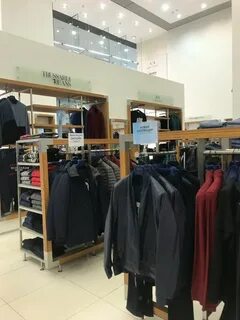 Леди энд джентльмен интернет магазины москвы